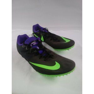 Nike Zoom 400 Men's Size 11 Track & Field Sprint